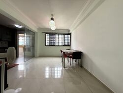 Blk 139 Bedok North Avenue 3 (Bedok), HDB 5 Rooms #531676041